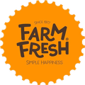 Farm Fresh