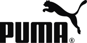 Puma × Egypt
