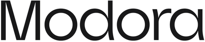 Modora