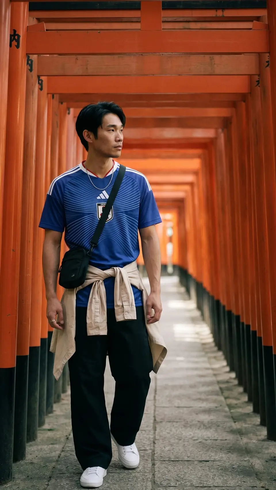 Japan