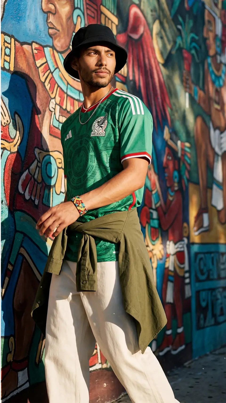 Mexico