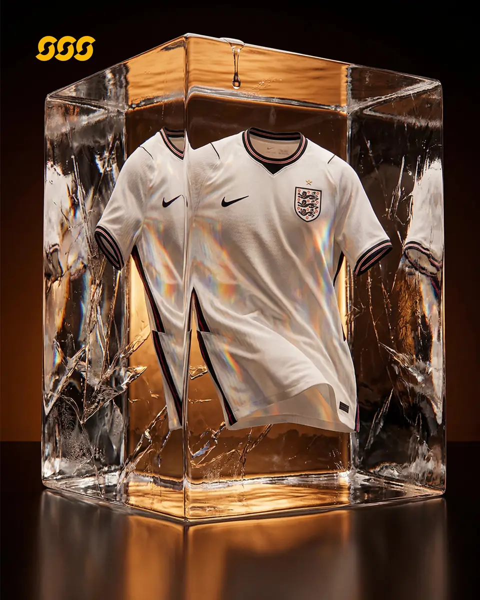 England