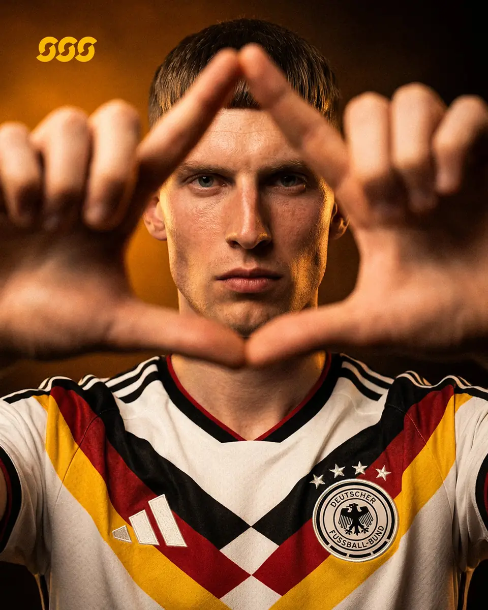 Germany