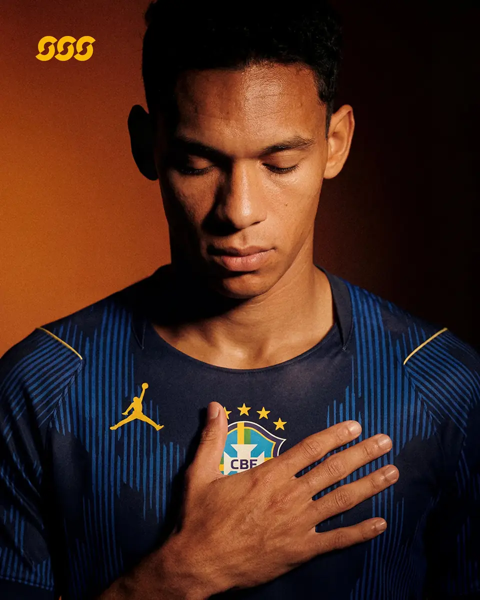 Brazil