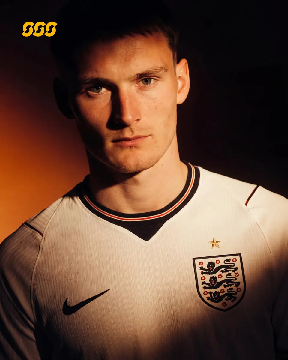 England